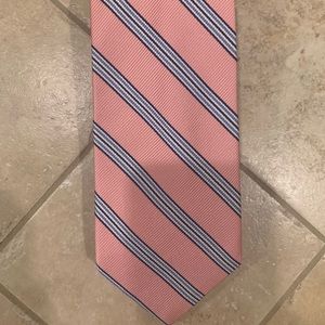 Jos. A. Bank Men’s Silk Tie